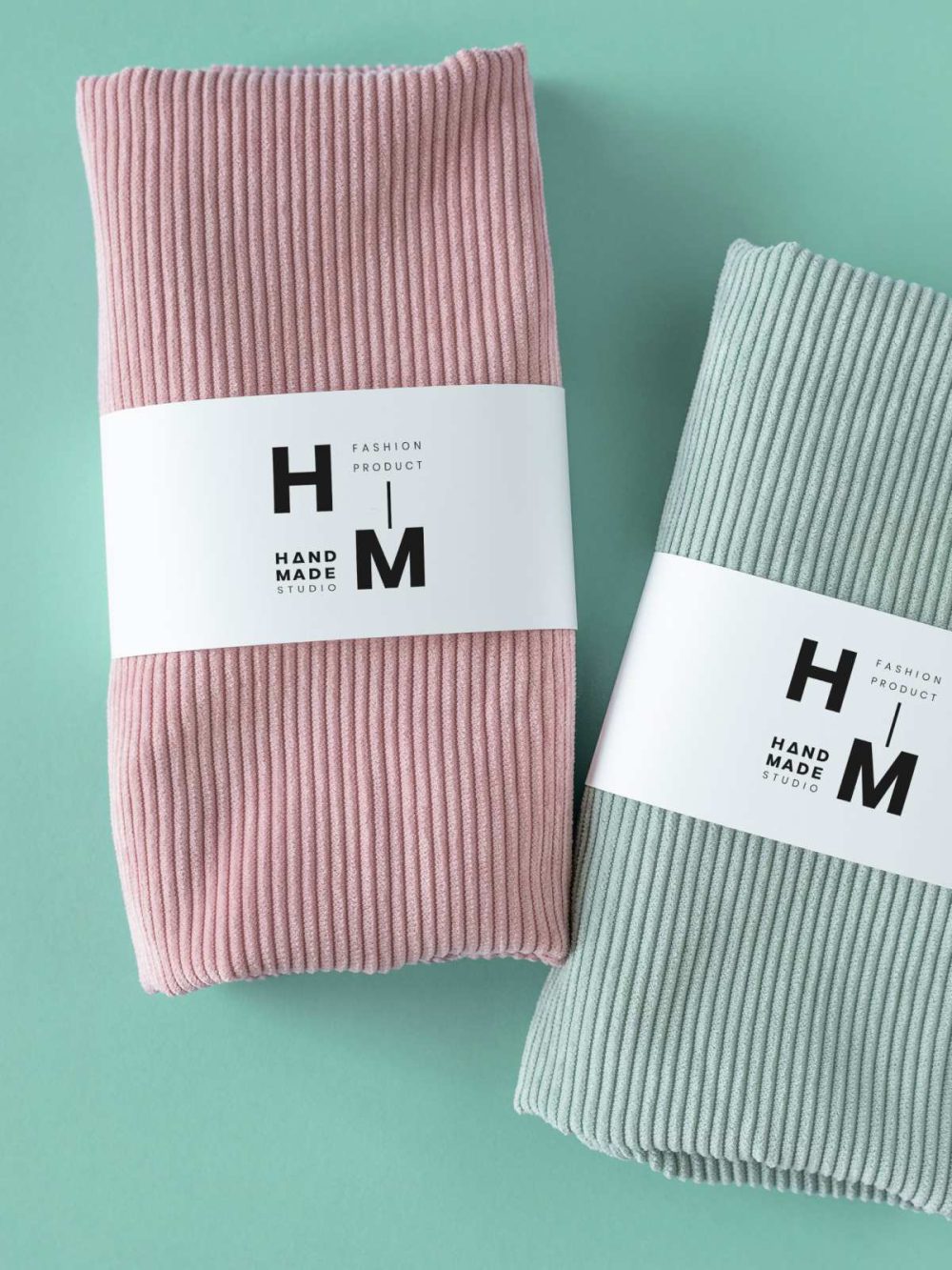 Chaussettes