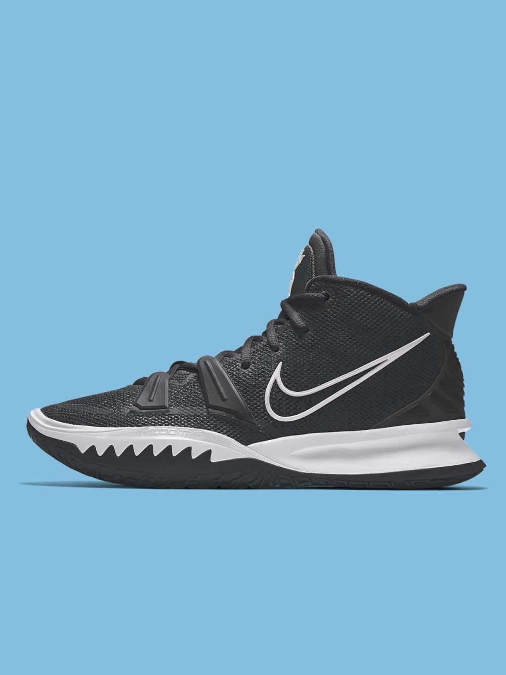 Baskets de basket