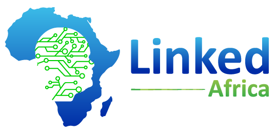 Linked Africa