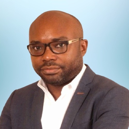 Aurel Benne Kinimbaga