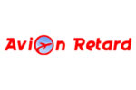Avion-Retard