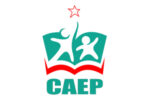 CAEP