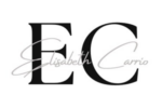 Elisabeth-Carrio