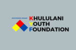 Khululani-Youth